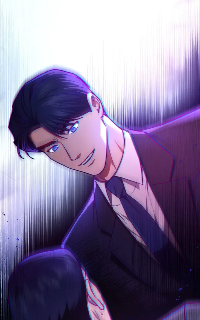 National Tax Service Thug — Chapter 89 — page 2