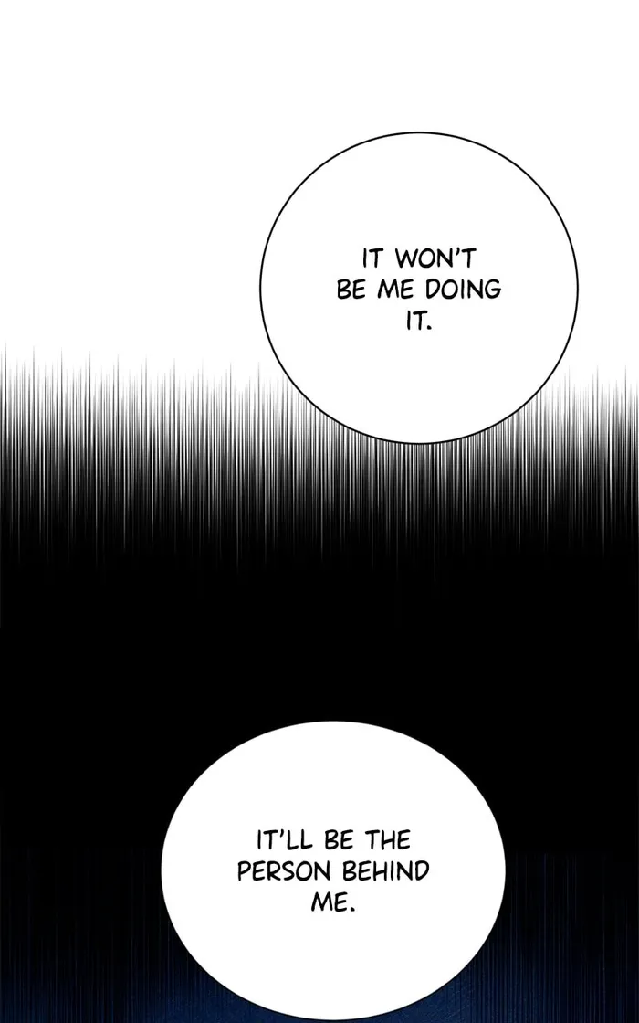 National Tax Service Thug — Chapter 89 — page 8