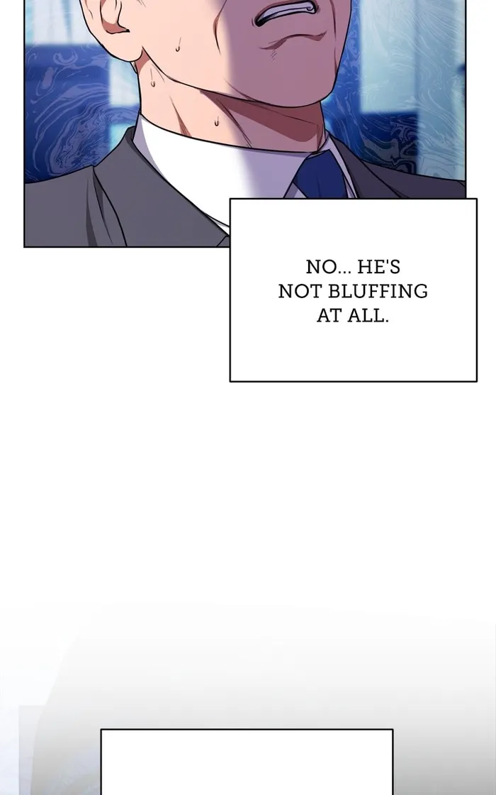 National Tax Service Thug — Chapter 89 — page 12