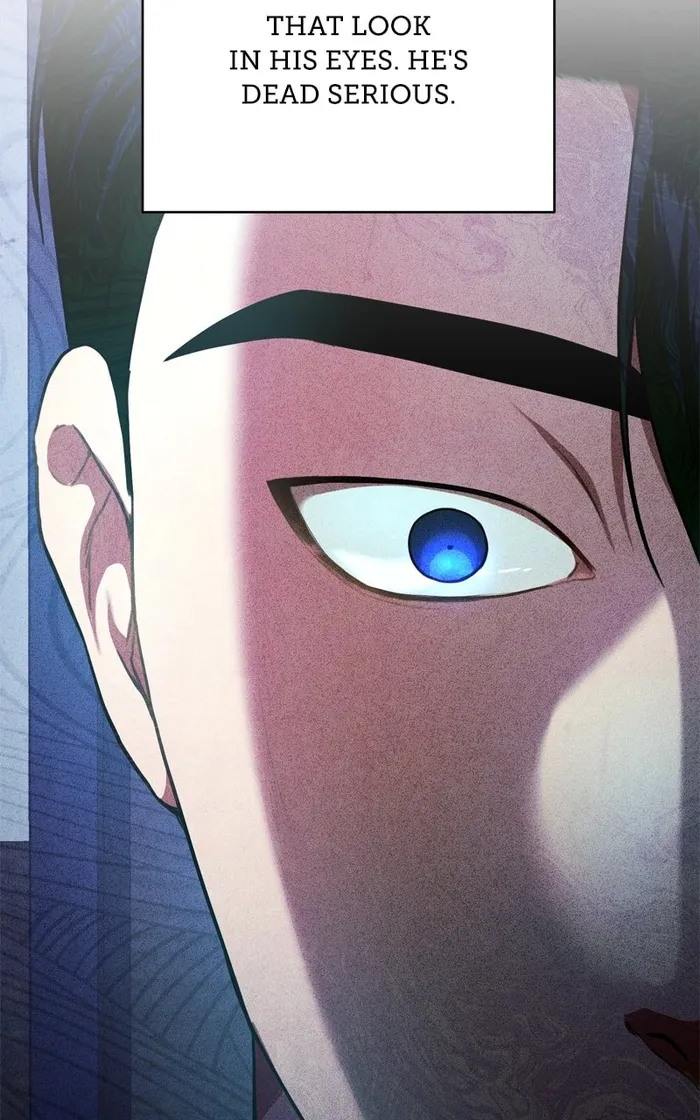 National Tax Service Thug — Chapter 89 — page 13