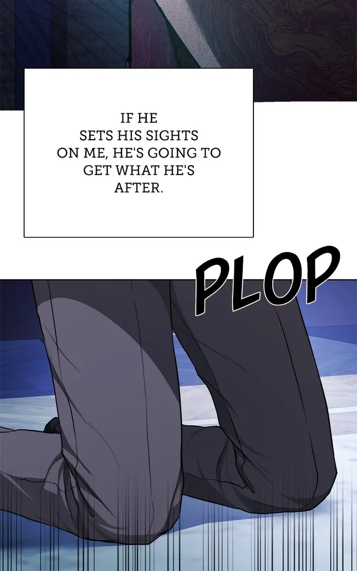 National Tax Service Thug — Chapter 89 — page 14