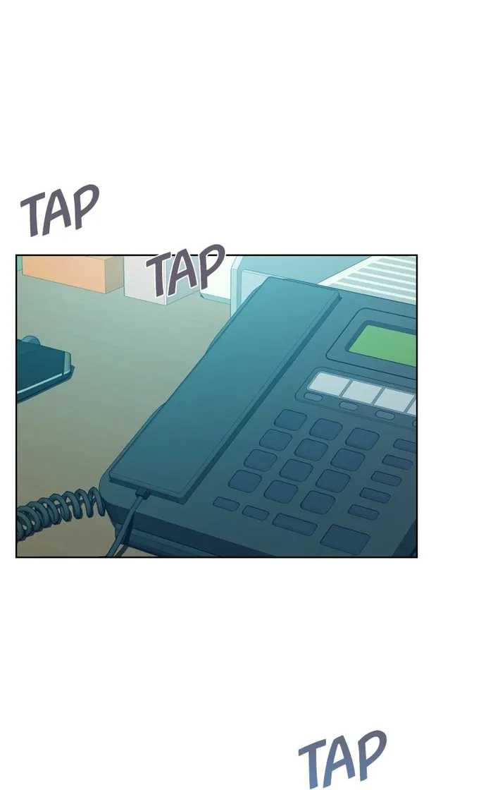National Tax Service Thug — Chapter 89 — page 18