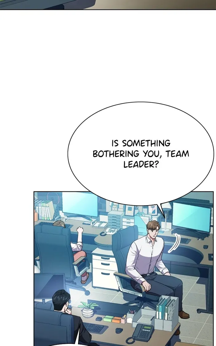 National Tax Service Thug — Chapter 89 — page 20