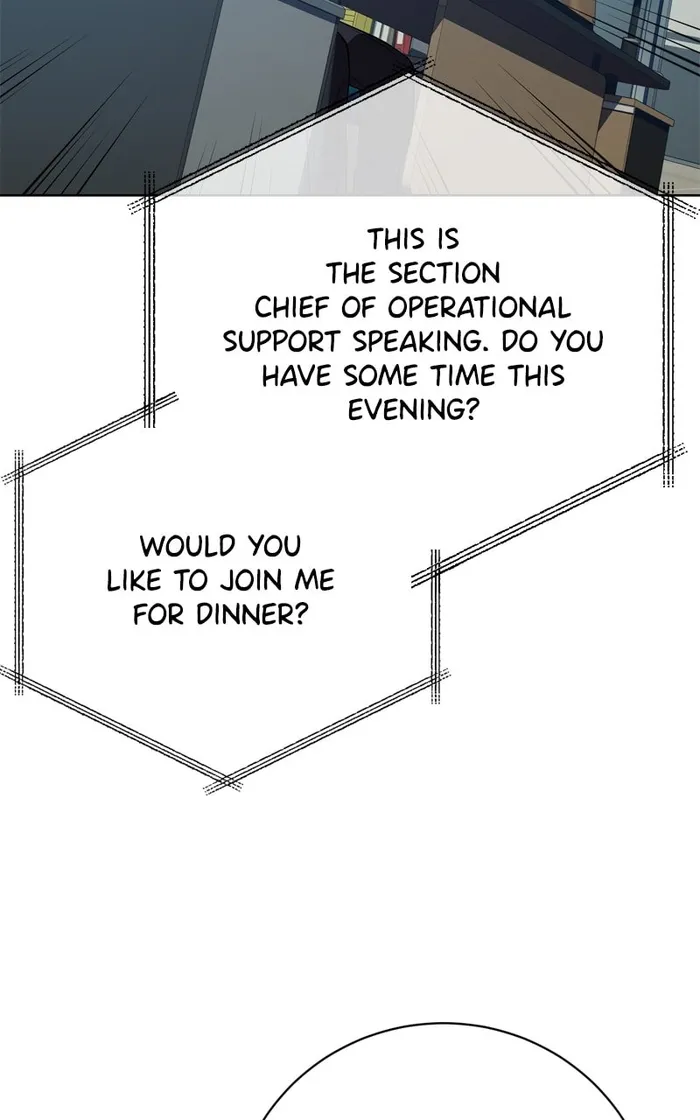 National Tax Service Thug — Chapter 89 — page 24