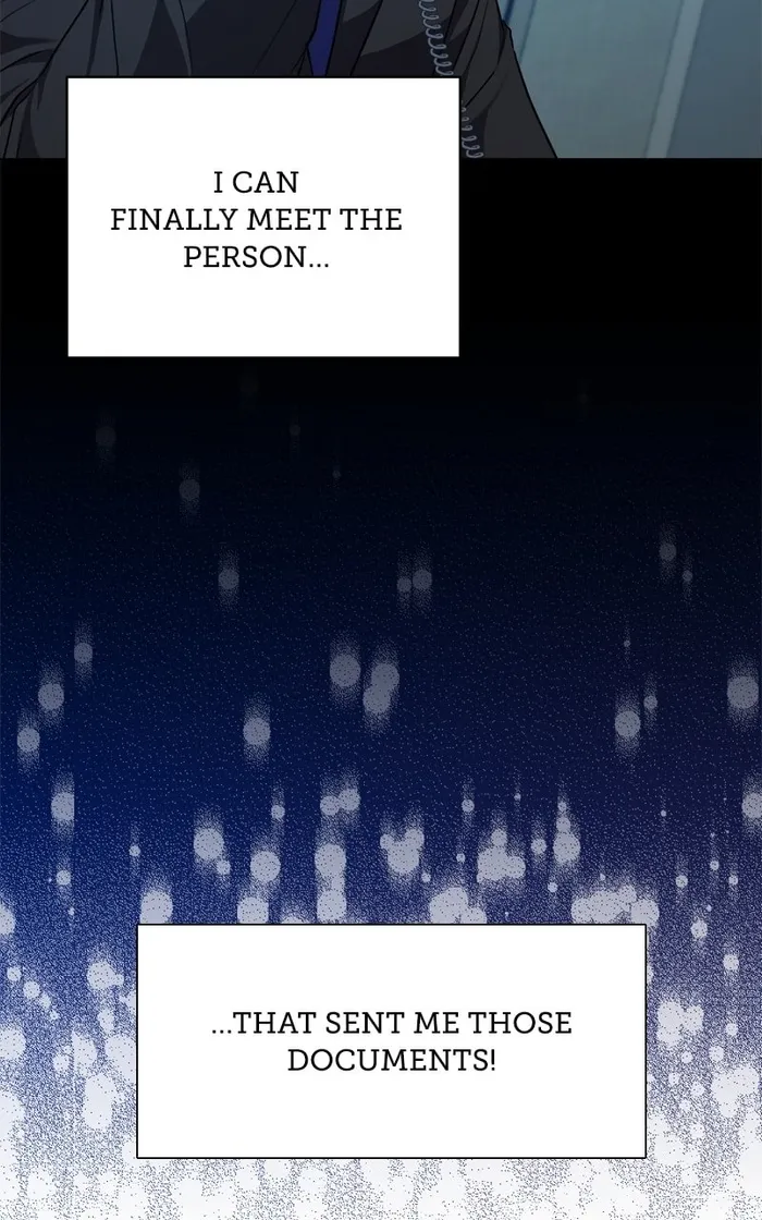 National Tax Service Thug — Chapter 89 — page 26