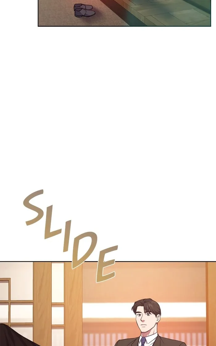 National Tax Service Thug — Chapter 89 — page 30