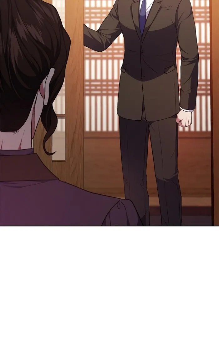 National Tax Service Thug — Chapter 89 — page 31