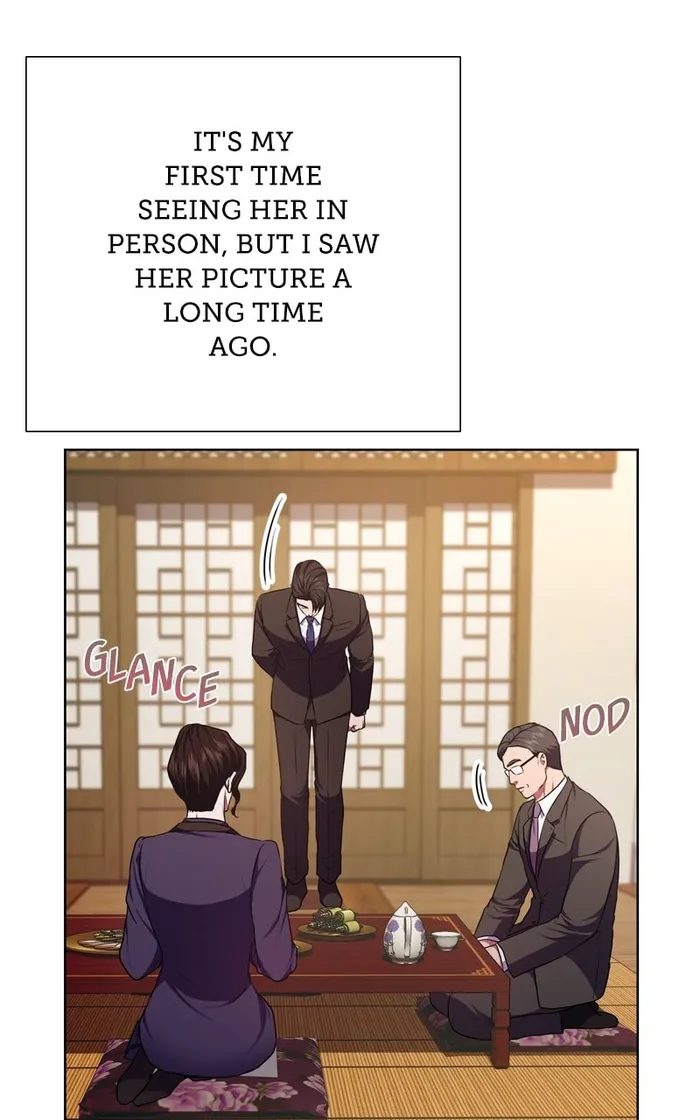 National Tax Service Thug — Chapter 89 — page 38