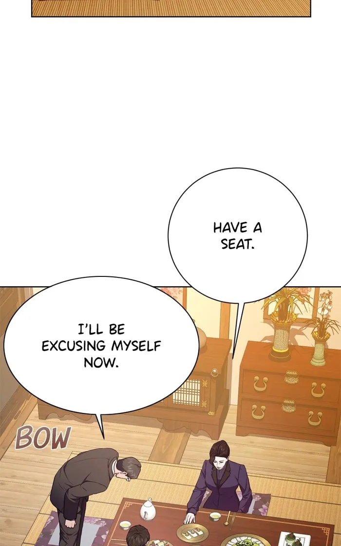 National Tax Service Thug — Chapter 89 — page 39