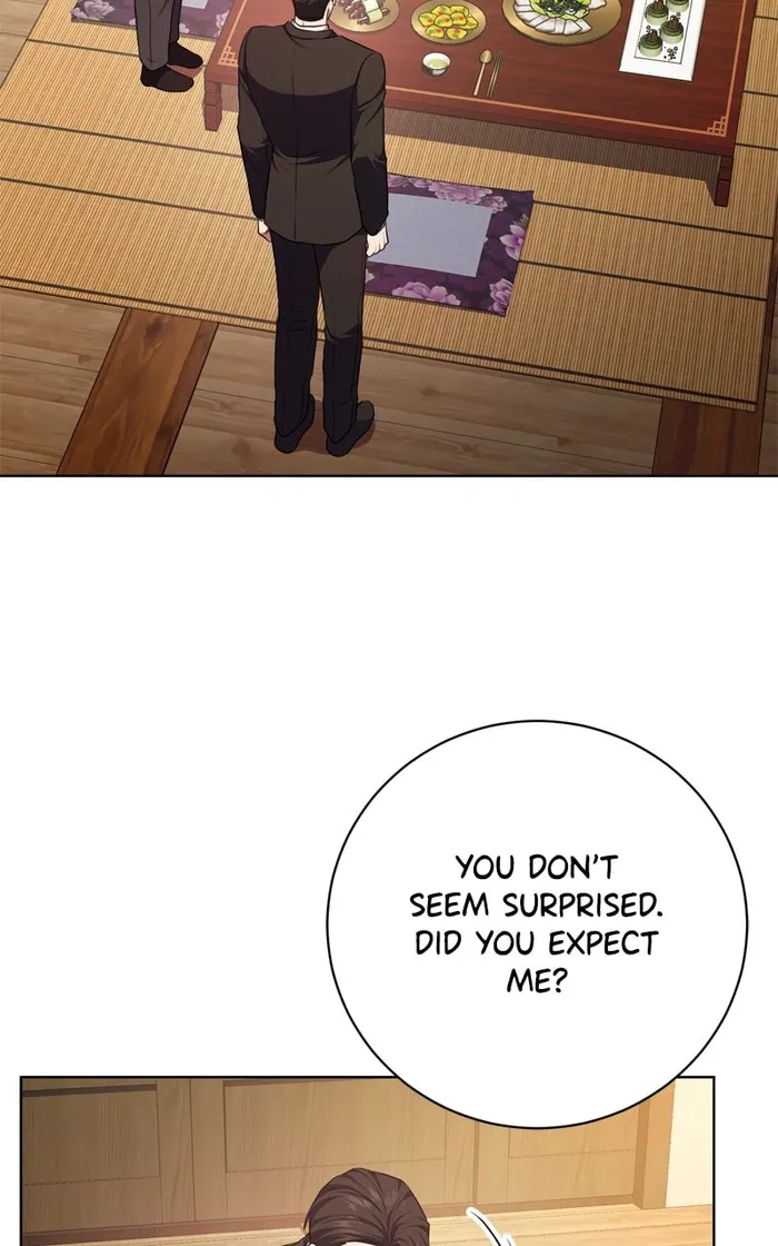 National Tax Service Thug — Chapter 89 — page 40