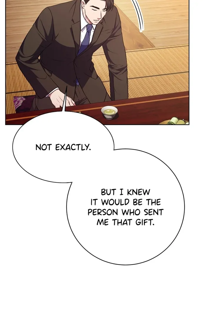National Tax Service Thug — Chapter 89 — page 41