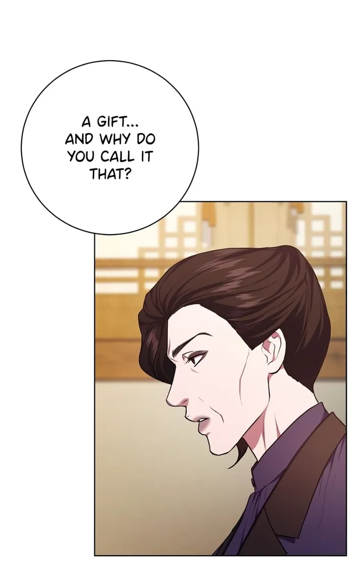 National Tax Service Thug — Chapter 89 — page 42