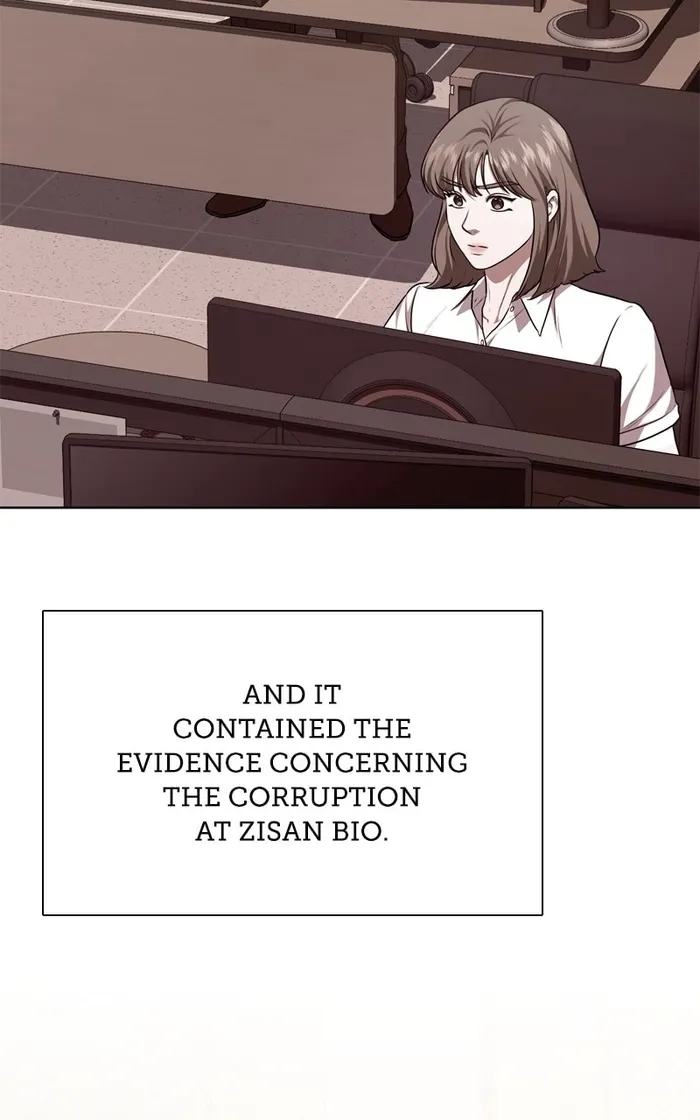 National Tax Service Thug — Chapter 89 — page 44