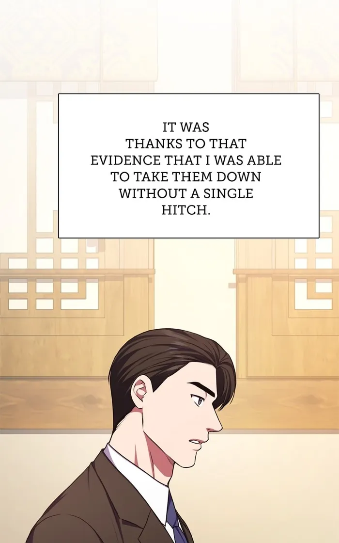 National Tax Service Thug — Chapter 89 — page 45