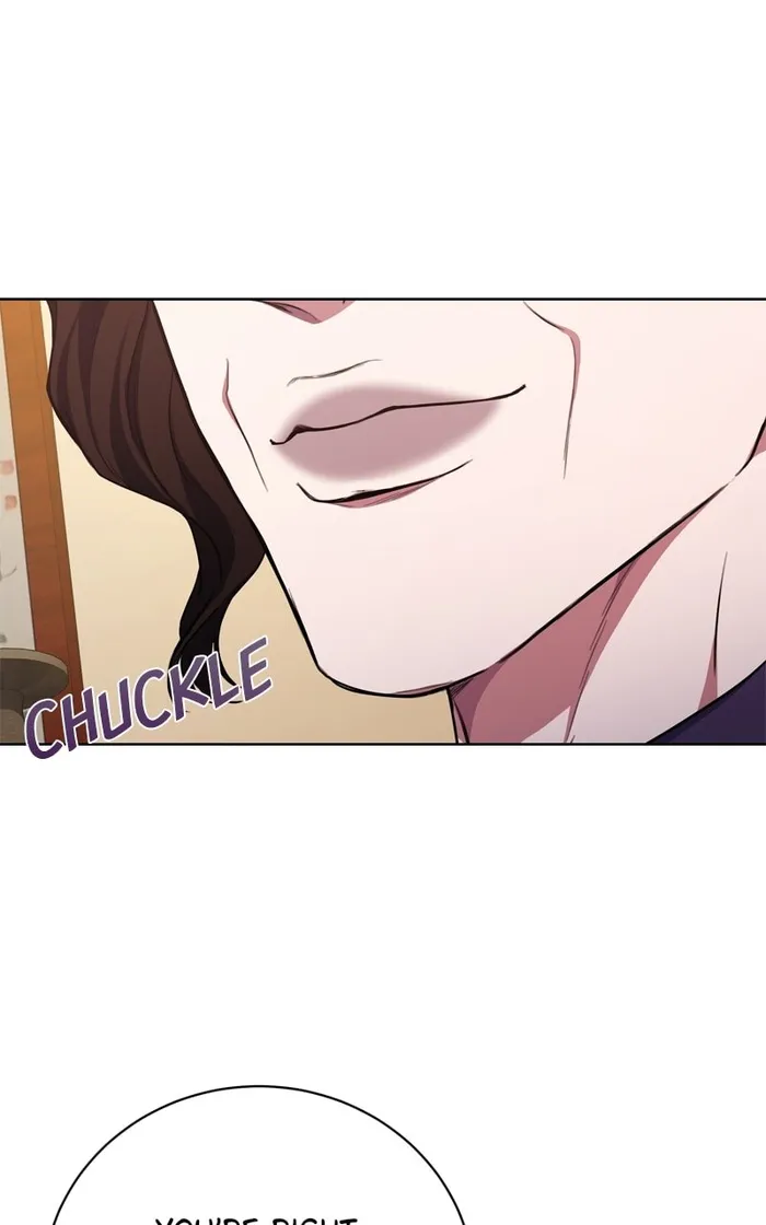 National Tax Service Thug — Chapter 89 — page 47