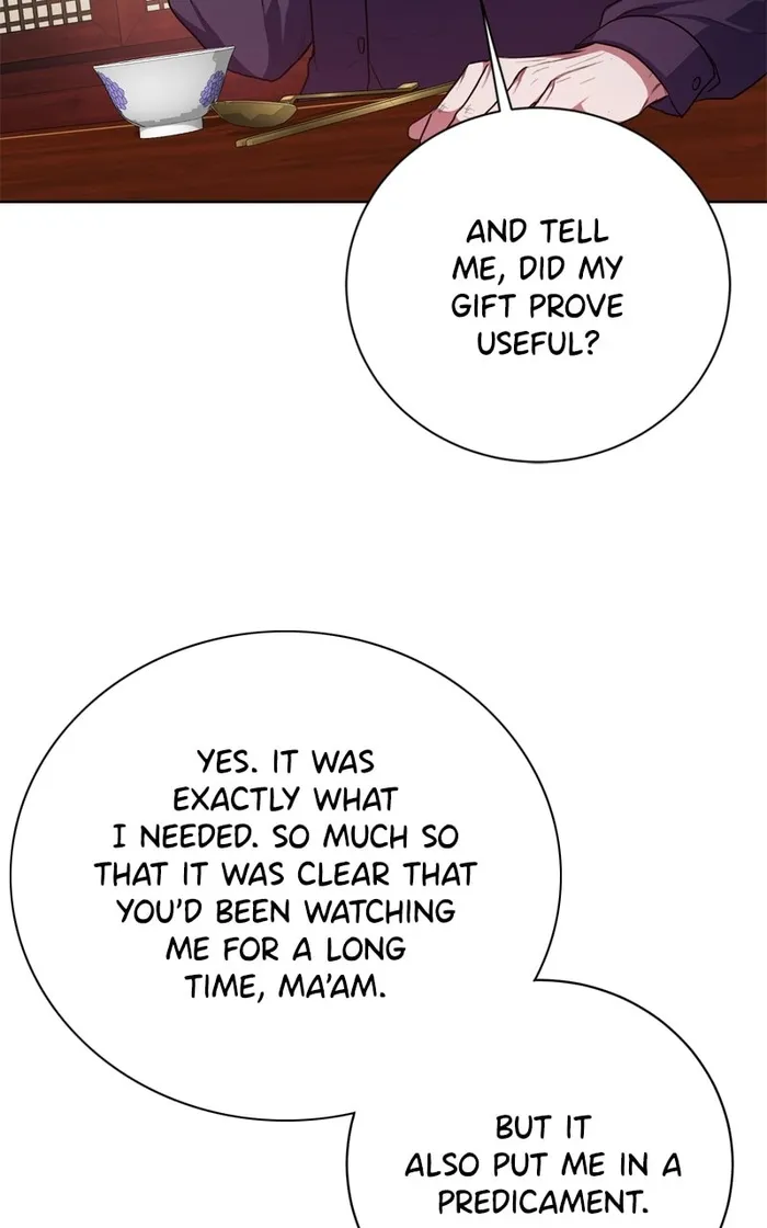National Tax Service Thug — Chapter 89 — page 49