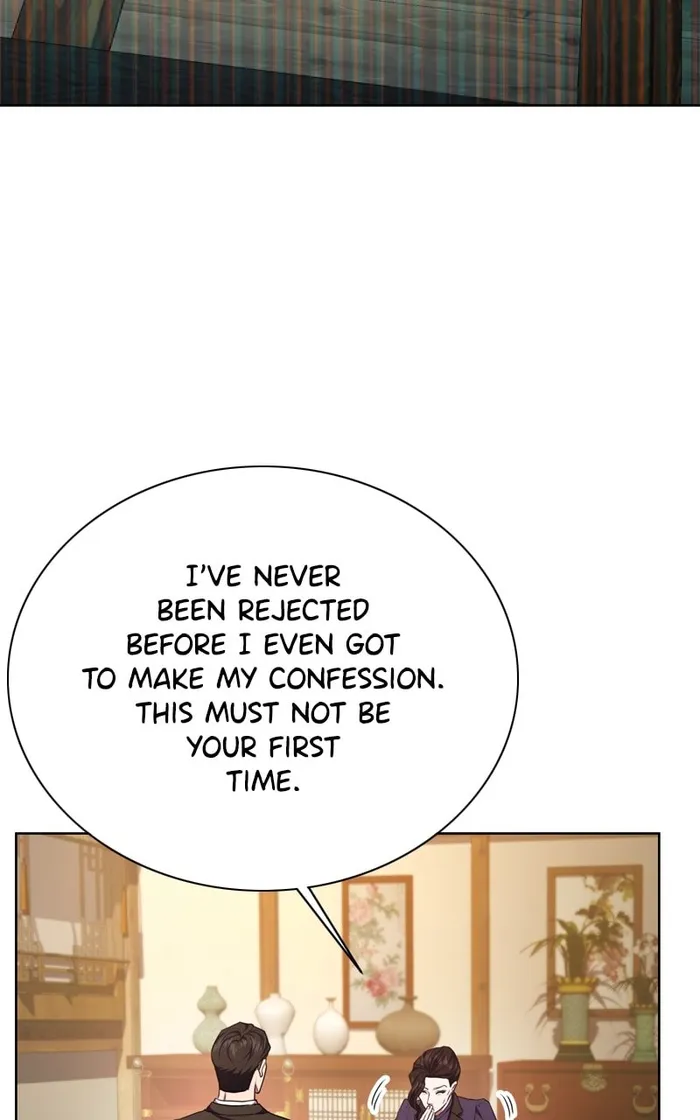 National Tax Service Thug — Chapter 89 — page 55