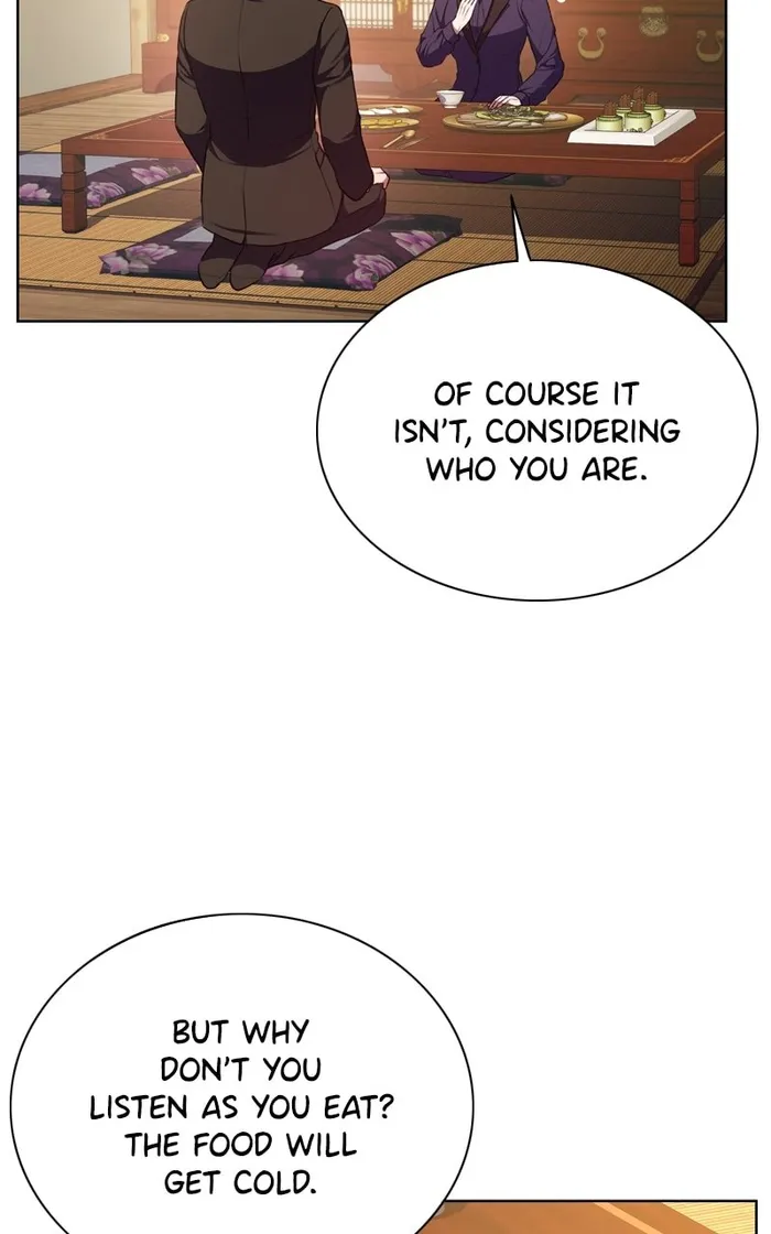 National Tax Service Thug — Chapter 89 — page 56