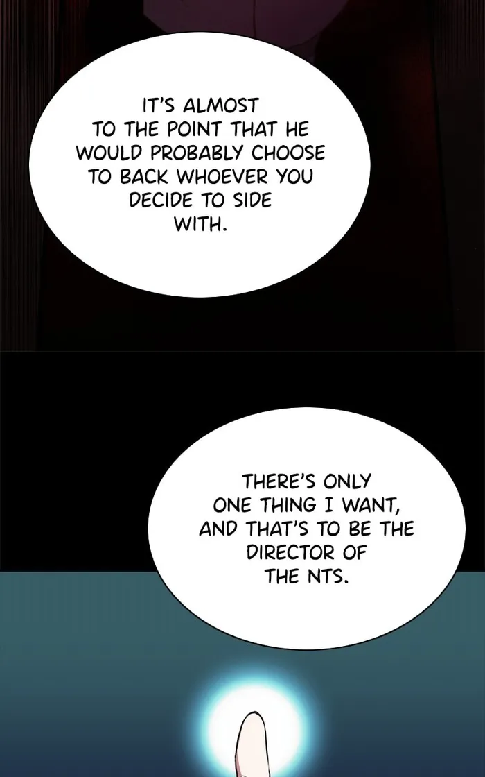 National Tax Service Thug — Chapter 89 — page 62