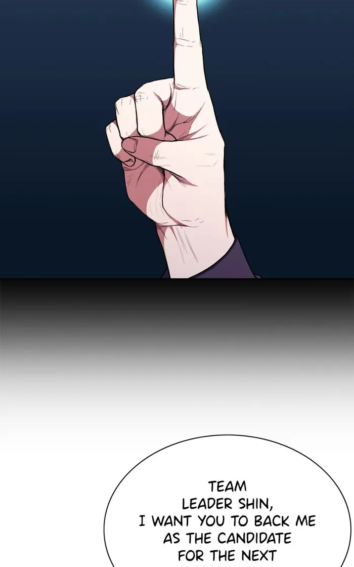 National Tax Service Thug — Chapter 89 — page 63