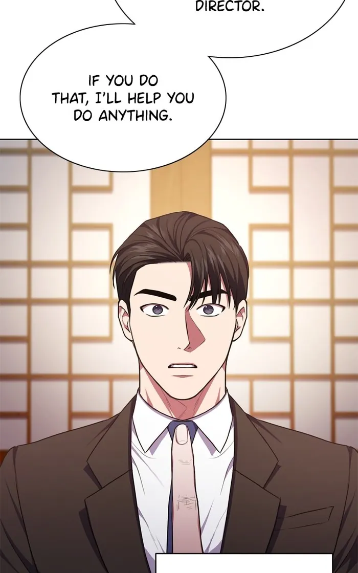 National Tax Service Thug — Chapter 89 — page 64