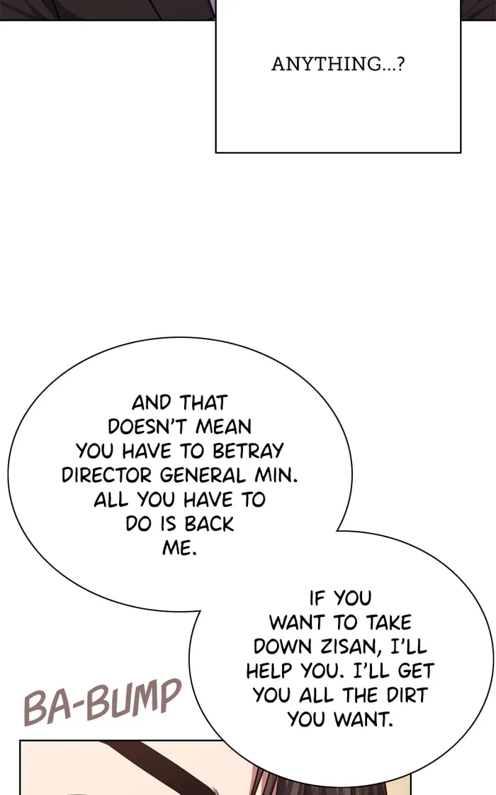 National Tax Service Thug — Chapter 89 — page 65