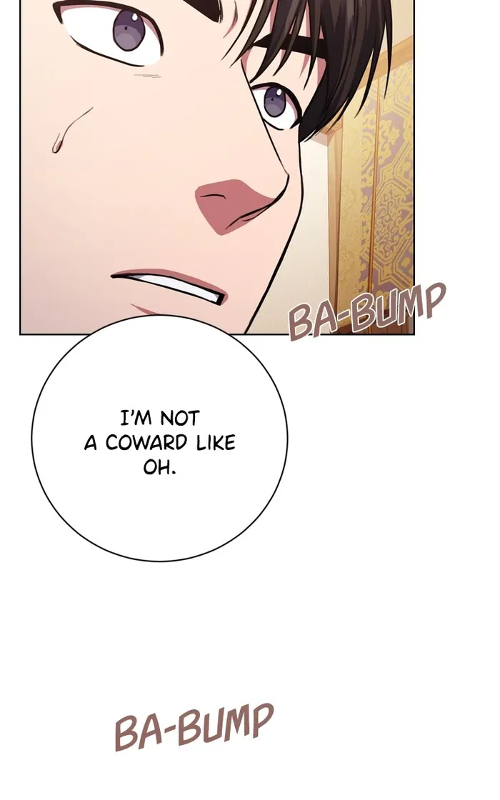 National Tax Service Thug — Chapter 89 — page 66