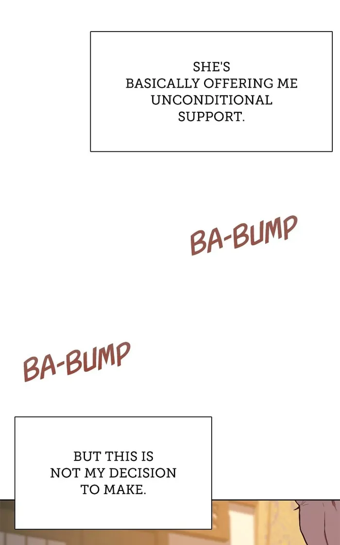 National Tax Service Thug — Chapter 89 — page 67