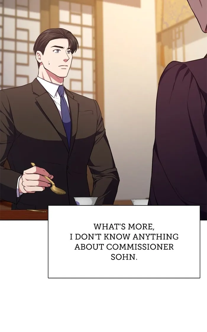 National Tax Service Thug — Chapter 89 — page 68