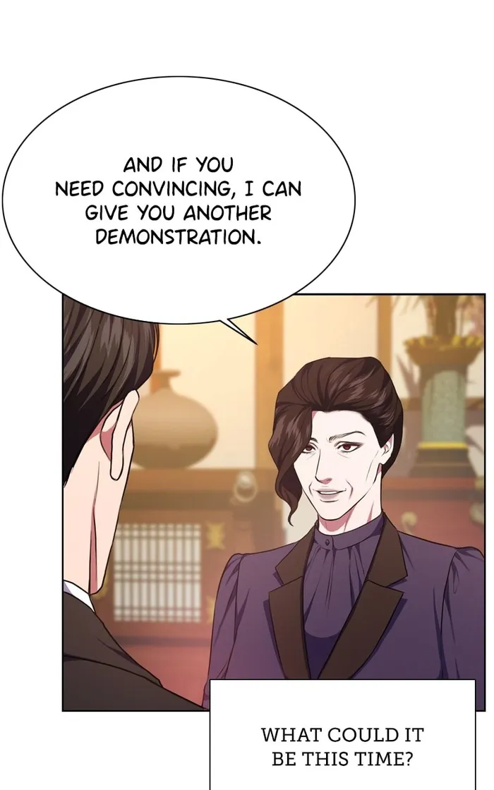 National Tax Service Thug — Chapter 89 — page 69