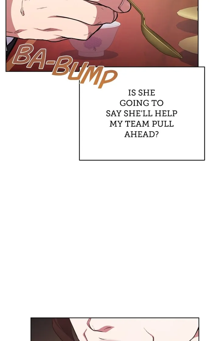 National Tax Service Thug — Chapter 89 — page 71