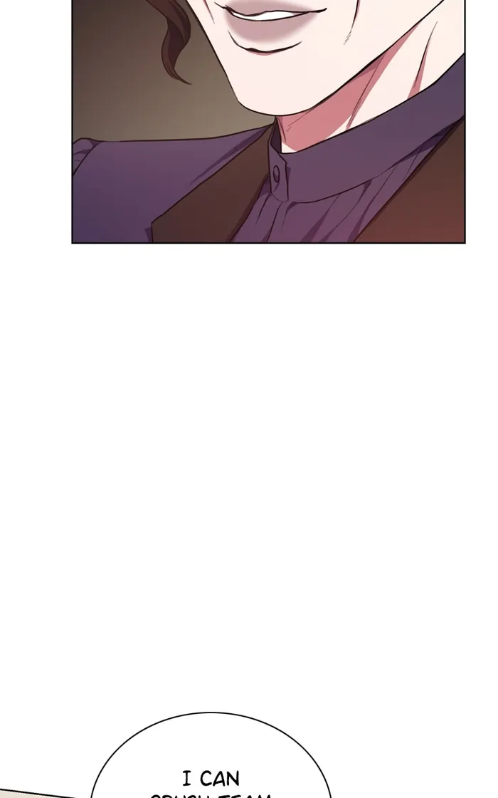 National Tax Service Thug — Chapter 89 — page 72