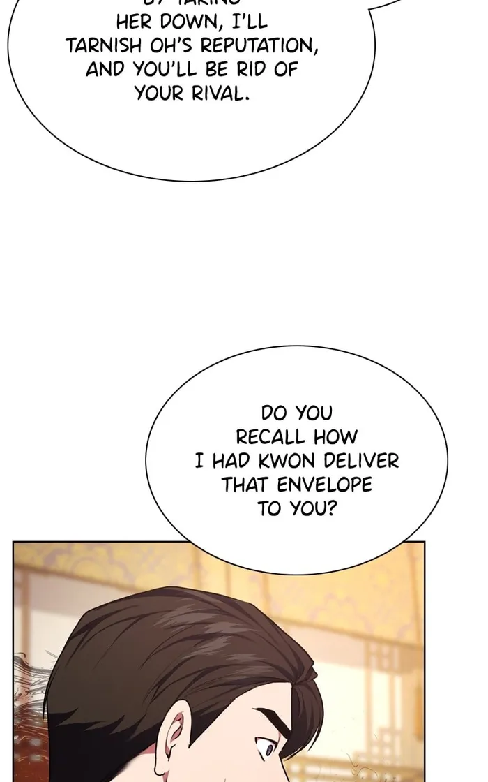 National Tax Service Thug — Chapter 89 — page 77