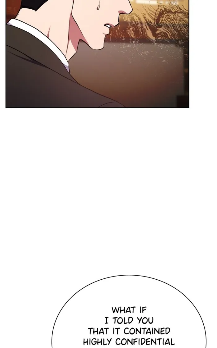 National Tax Service Thug — Chapter 89 — page 78