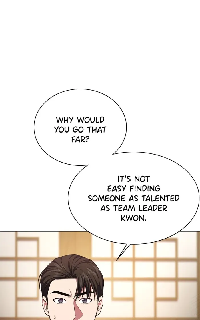 National Tax Service Thug — Chapter 89 — page 80
