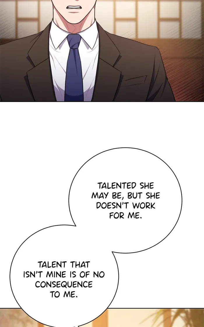National Tax Service Thug — Chapter 89 — page 81
