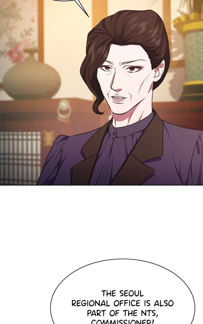 National Tax Service Thug — Chapter 89 — page 82
