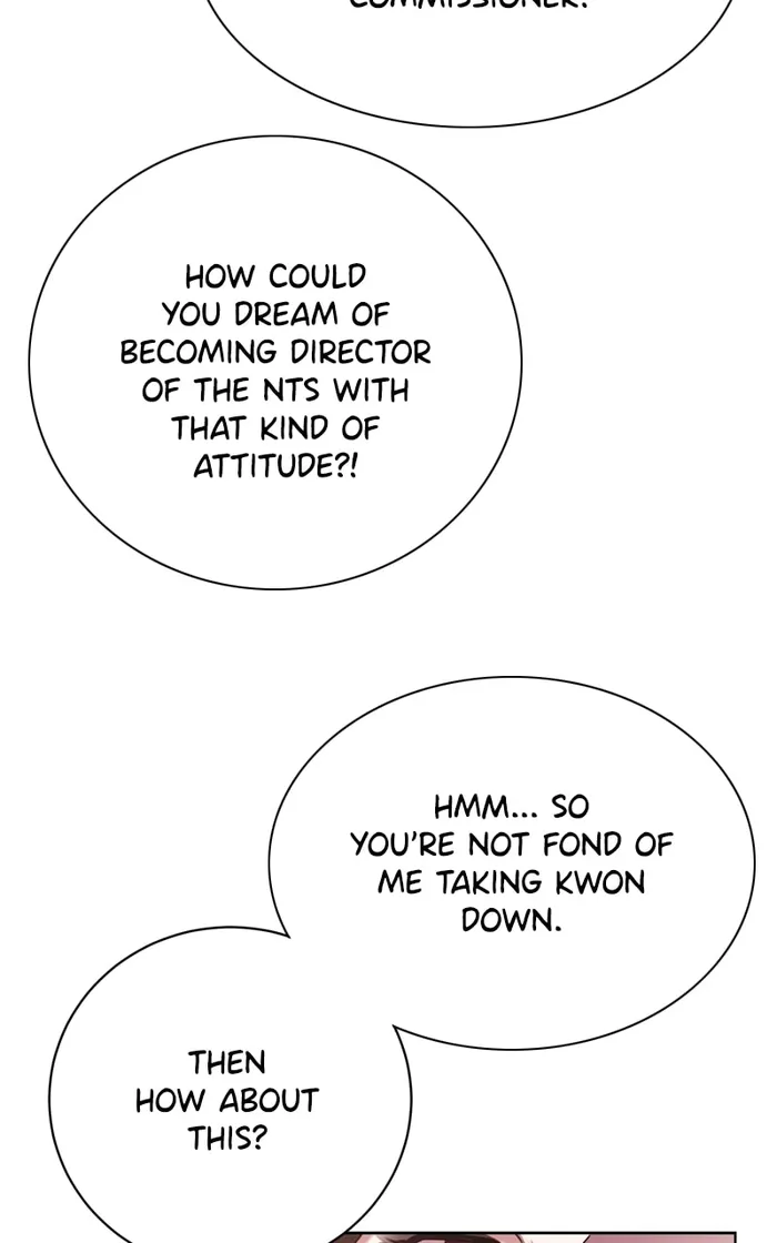 National Tax Service Thug — Chapter 89 — page 83