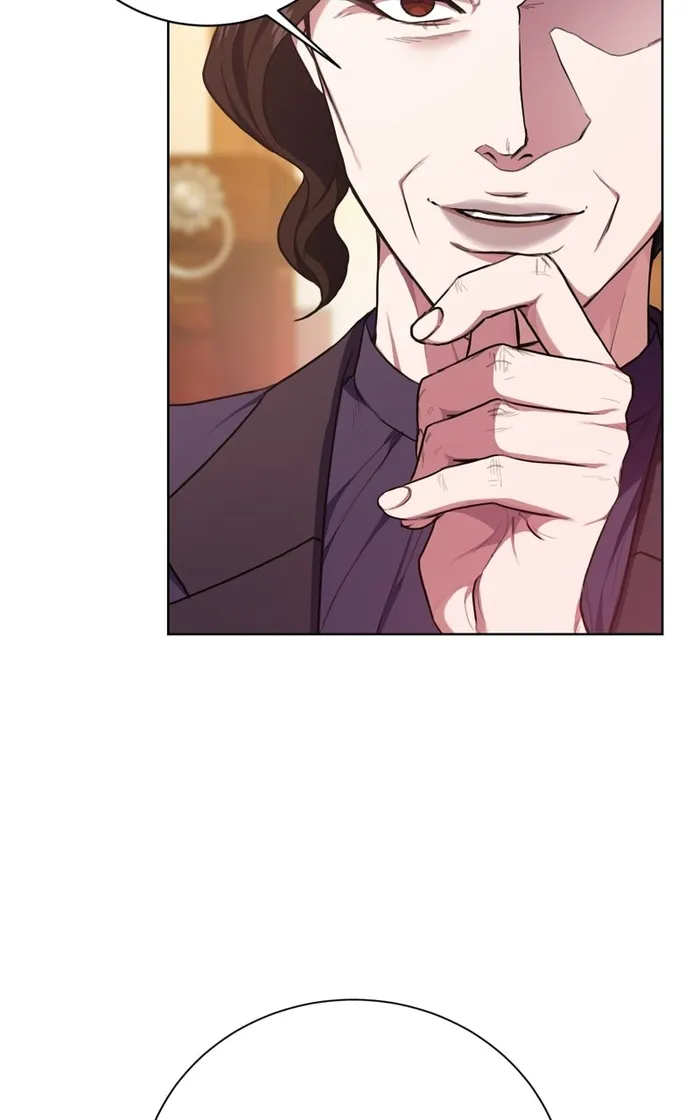 National Tax Service Thug — Chapter 89 — page 84