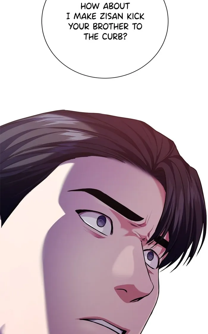 National Tax Service Thug — Chapter 89 — page 85