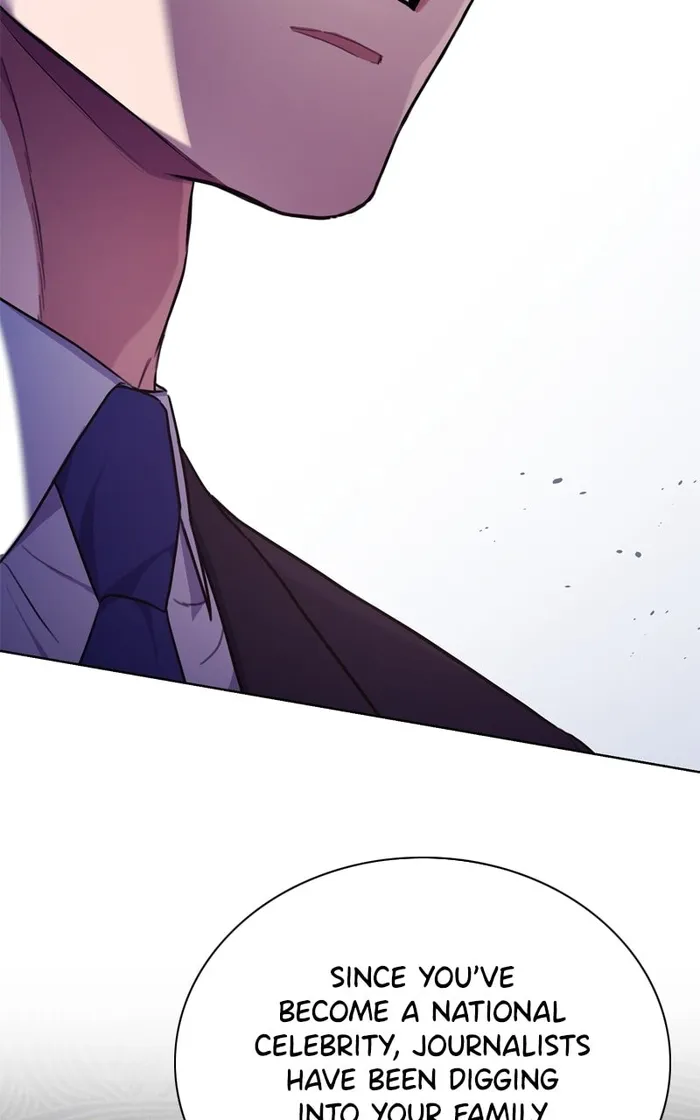 National Tax Service Thug — Chapter 89 — page 86