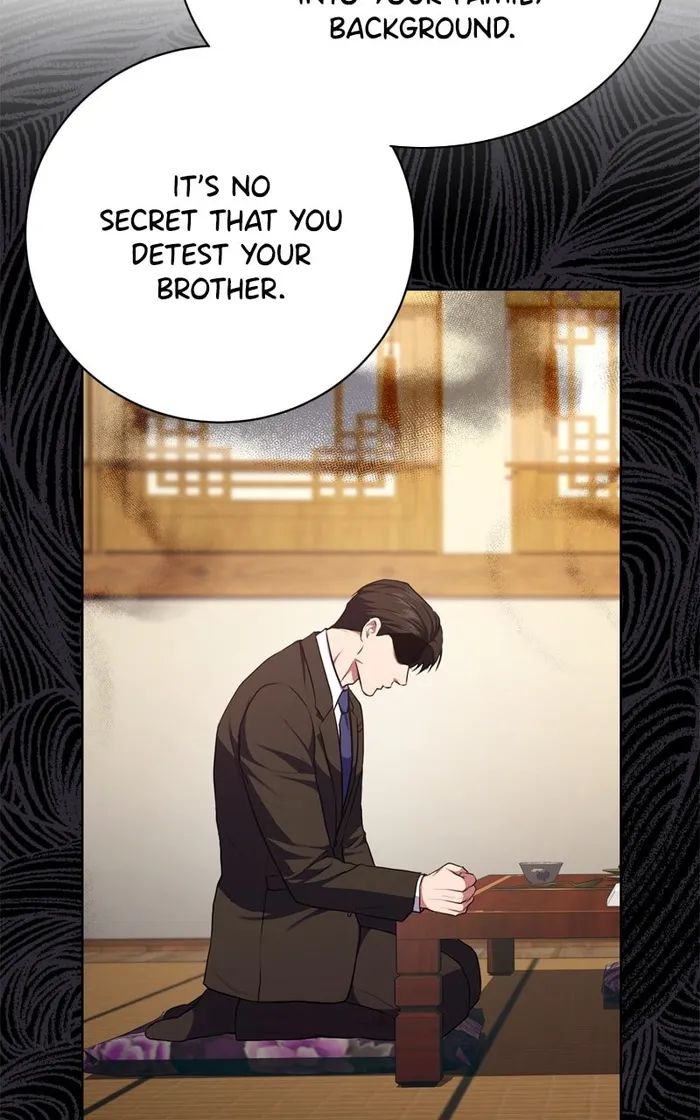 National Tax Service Thug — Chapter 89 — page 87