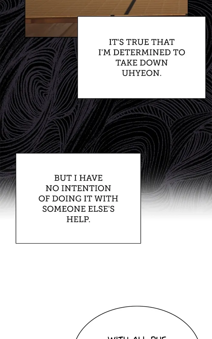 National Tax Service Thug — Chapter 89 — page 88