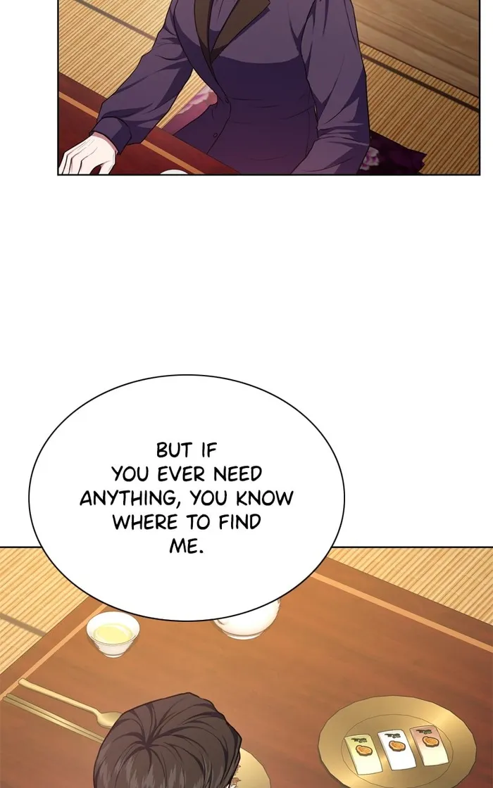 National Tax Service Thug — Chapter 89 — page 91