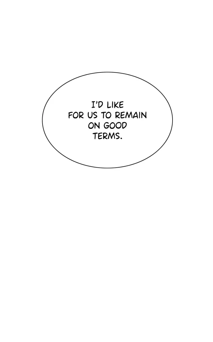 National Tax Service Thug — Chapter 89 — page 93