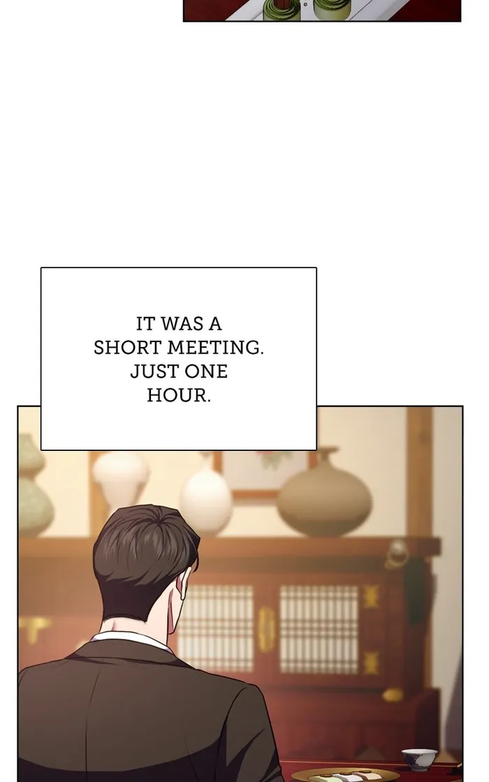National Tax Service Thug — Chapter 89 — page 95