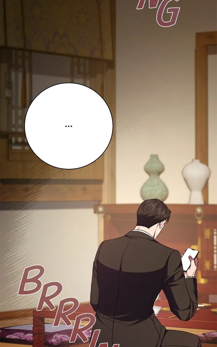 National Tax Service Thug — Chapter 89 — page 102