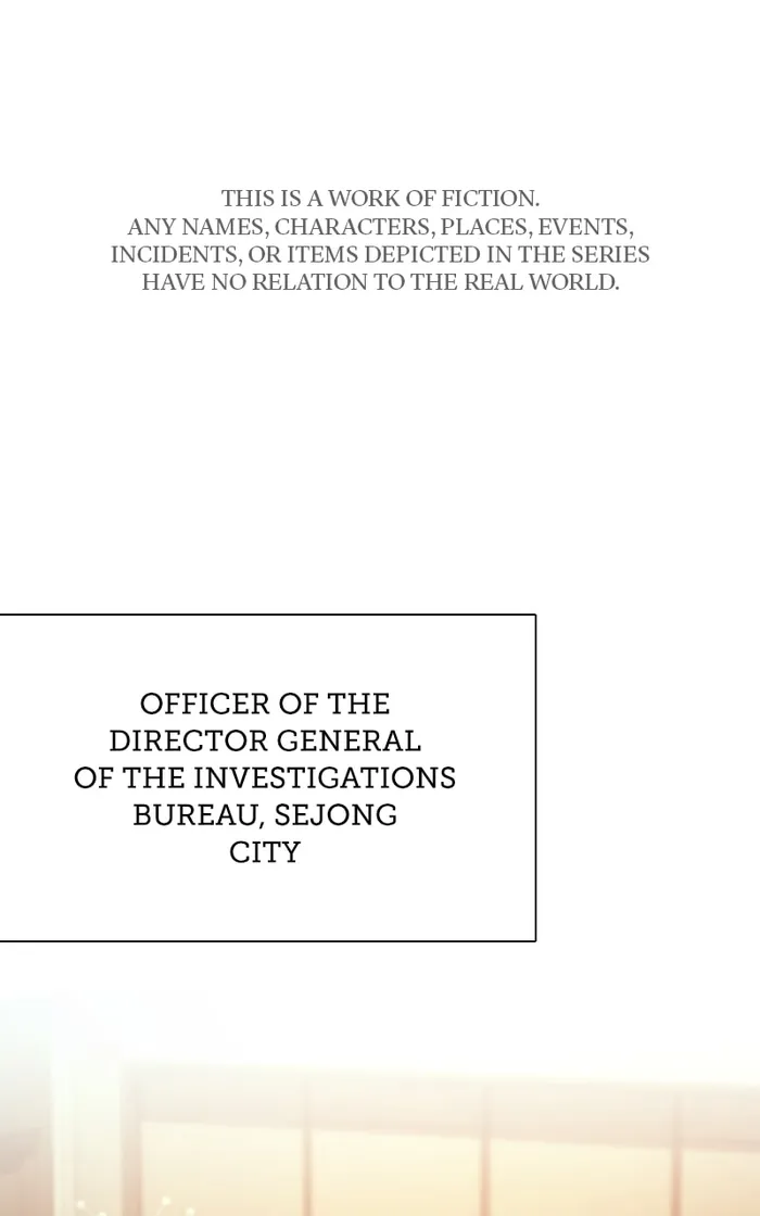 National Tax Service Thug — Chapter 90 — page 1
