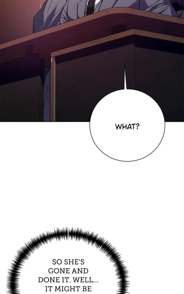 National Tax Service Thug — Chapter 90 — page 16