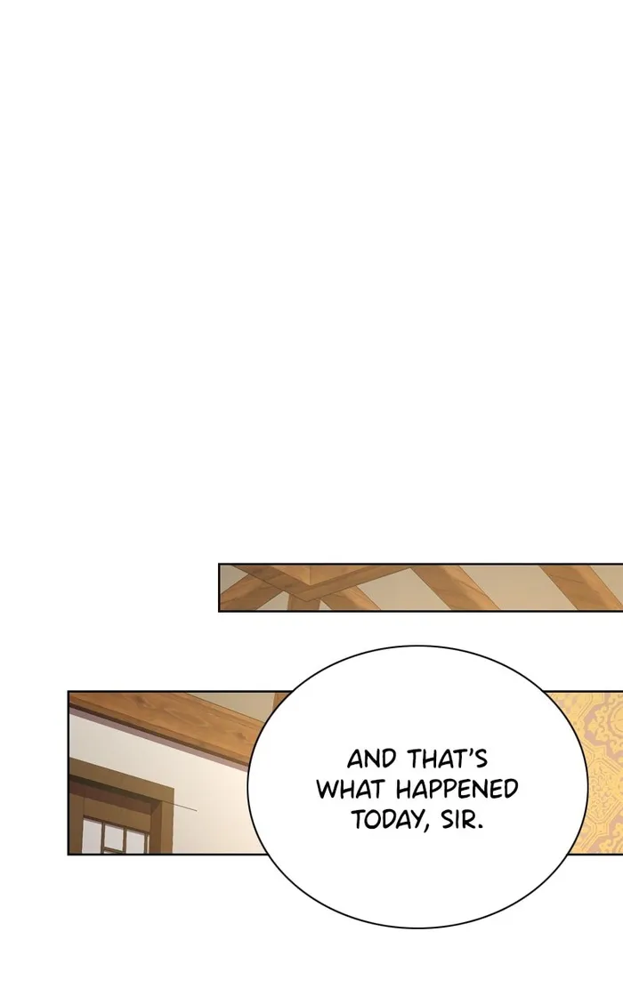 National Tax Service Thug — Chapter 90 — page 22